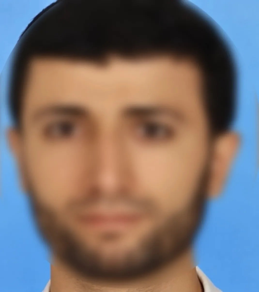 Beyoğlu’nda masaj sonrası hayatını kaybeden Berat Topay’ın otopsi raporu ortaya çıktı - 2