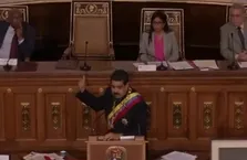 Trump-Maduro hattında Erdoğan etkisi!