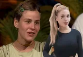 Survivor 2026’da şok konsey kararı: Almeda Baylan ateş püskürdü