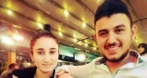 Elmalı davasında yürek yakan sözler!