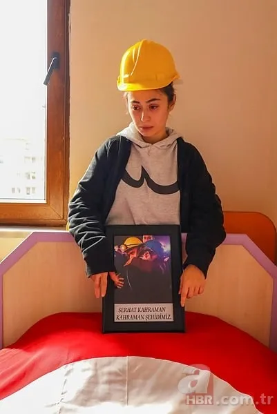 Bartın'daki facianın 'Kahraman'ı! Arkadaşları için tekrar madene indi geri dönmedi 4