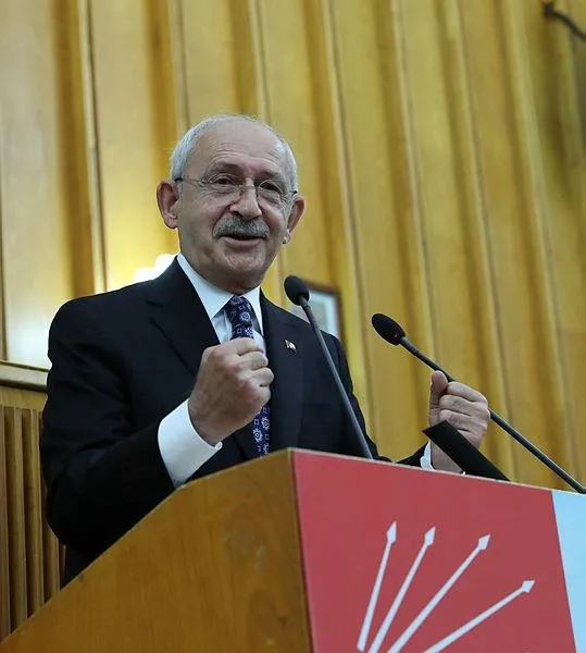 ses-bombalari-pes-pese-patladi-aykut-erdogdunun-esi-tuba-torunun-isaret-ettigi-dolarla-vekil-olan-chpliler-kim-1656316545752.jpeg Aykut Erdoğdu'na ilişkin ses kayıtlarında yeni perde! Özge Pomen'in avukatından bomba iddia! Bu sefer de oğlu gündemde... - 6