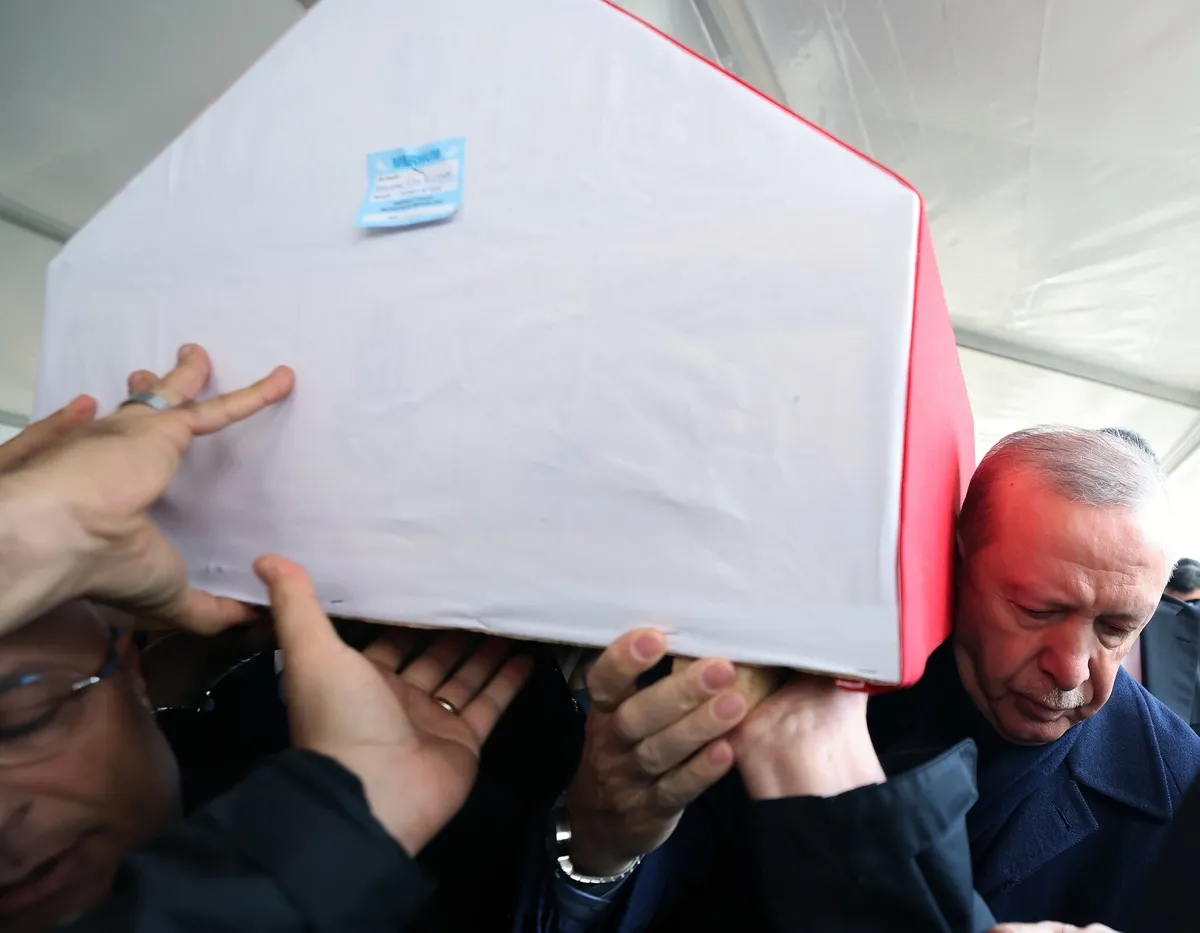 uskudarda-belediye-baskan-vekili-secimi-icin-tarih-belli-oldu-1792174404356.jpeg Dündar Ziya Gültekin'in vefatı sonrası Üsküdar'da başkanvekili seçimi yapılacak - 2