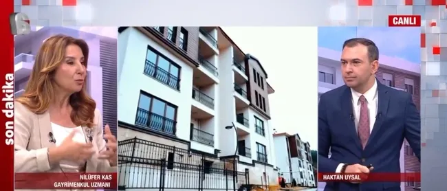 Hane geliri ne demek, kimleri kapsıyor? Taksitler sabit mi artış oranları nedir? - 2