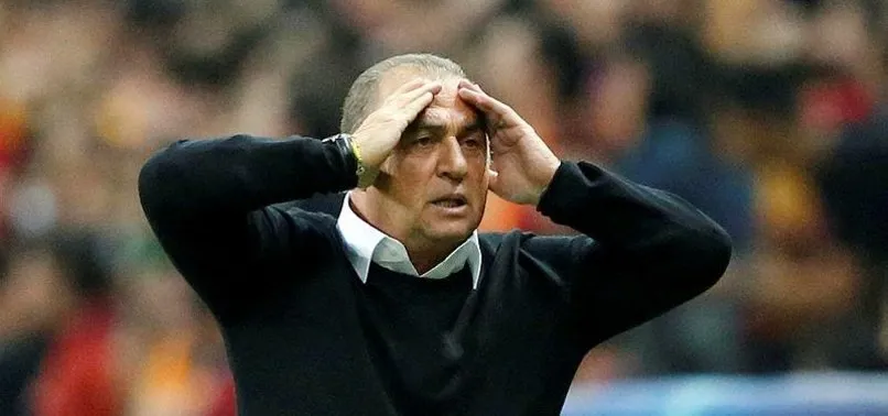 Terim, Real Madrid yenilgisinden sonra ‘İstediğim kadroyu kuramadık’ dedi ama gerçekler rakamlarda gizli!