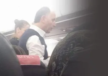 Muharrem Usta'dan acil müdahale