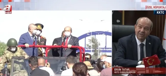 kktc-cumhurbaskani-ersin-tatar-a-habere-konustu-azerbaycandan-resmi-davet-alacagim-1665144105372.jpg KKTC Cumhurbaşkanı Ersin Tatar A Haber’e konuştu: Azerbaycan’dan resmi davet alacağım - 4