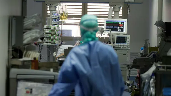 İşte dünyadaki vaka sıralaması! Türkiye’de listede! Hangi ülkede kaç koronavirüs vakası bulunuyor?