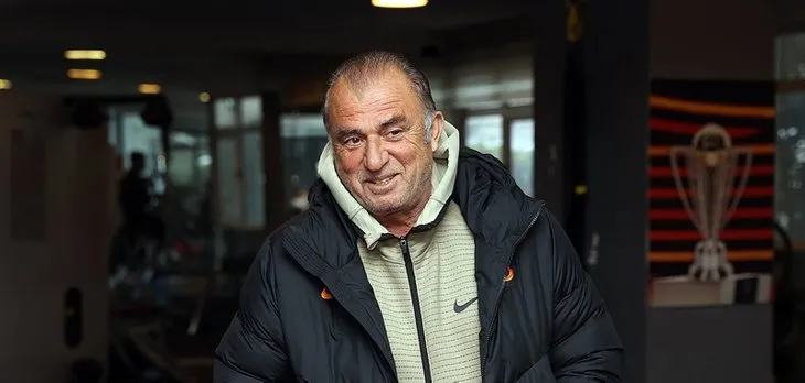 Son dakika Galatasaray haberleri | Fiorentina Fatih Terim için harekete geçti! Sürpriz gelişme