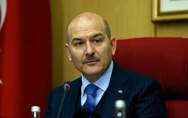 son-dakika-memleket-partisi-lideri-muharrem-ince-adayliktan-cekiliyorum-1683818686432.jpg Son dakika: Memleket Partisi lideri Muharrem İnce: Adaylıktan çekiliyorum - 6