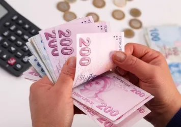 Memurun ilk zam teklifi ne olacak? Bakan Işıkhan'dan önemli açıklamalar