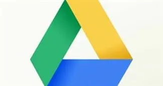 Google Drive resmen duyuruldu!