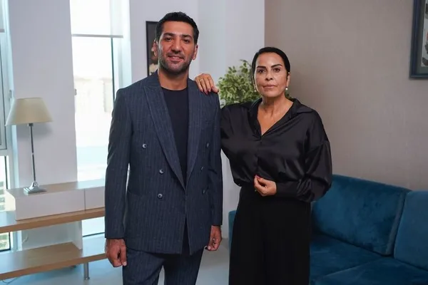 aldatmak-kadrosuna-yeni-isimler-eklendi-guc-savaslari-cogaldi-1693393687672.jpg Aldatmak'ın kadrosuna sürpriz transferler! Güç savaşları çoğaldı - 1