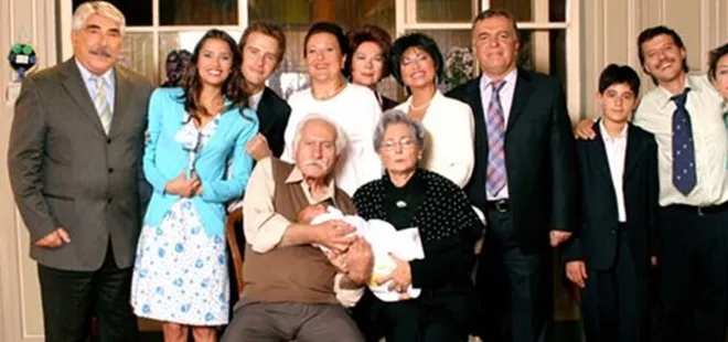 Ünlü sanatçı Ayla Karaca hayatını kaybetti | Ayla Karaca kimdir?