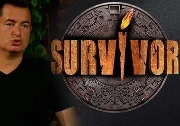 Survivor kim elendi, kim gitti son dakika? 28 Haziran Survivor kim adaya veda etti? İşte yarı finale kalan 3 isim...