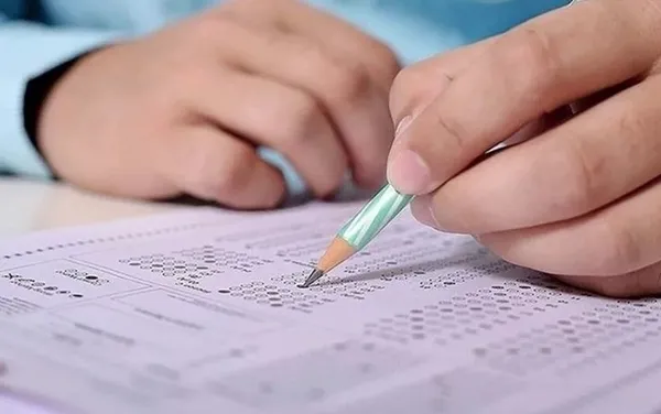 LGS sınav giriş belgesi çıktı alma nasıl yapılır? LGS giriş belgesi nasıl alınır? E-OKUL LGS sınav yeri bilgileri sorgulama 2023! e-okul.gov.tr