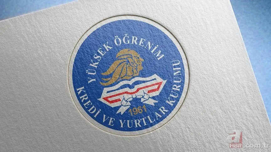 sonuc.gsb.gov.tr: KYK burs sonuçları sorgulama! 2020 e Devlet KYK burs taahhütname onayı nasıl yapılır? 4