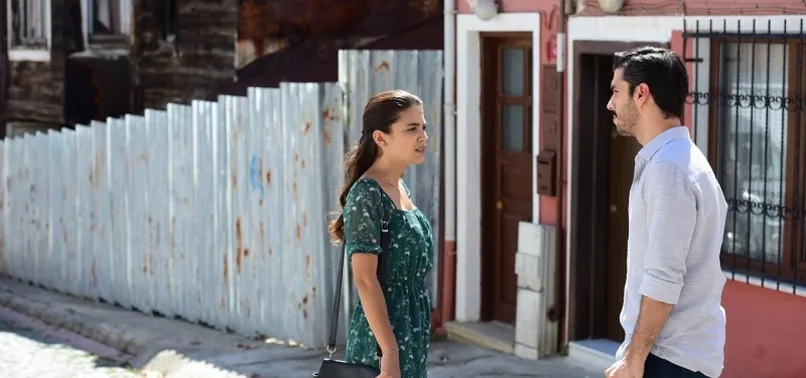 Canevim 12. yeni bölüm tek parça izle! Canevim son bölümde Taylan her şeyi göze almıştır! | Video