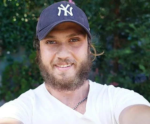 https://iaahbr.tmgrup.com.tr/397730/0/0/0/0/0/0?u=https://iahbr.tmgrup.com.tr/album/2020/02/14/eski-1581667285332.jpg