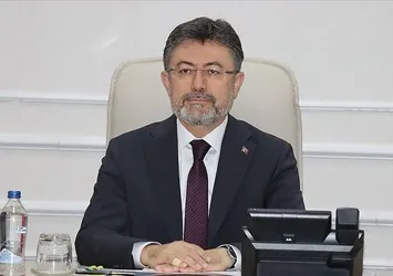 Tarım ve Orman Bakanı İbrahim Yumaklı: 8 yılda 400 milyon liralık çoban desteği verildi