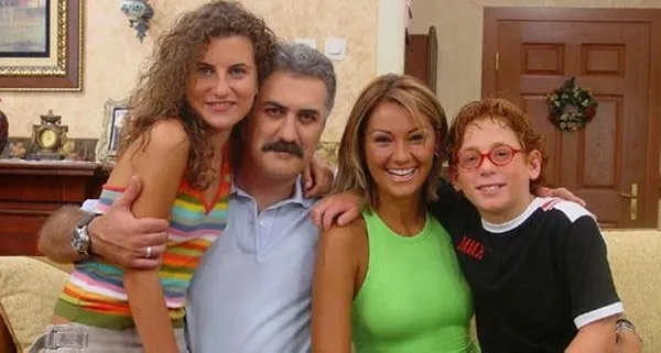 Politik lince uğrayan Tamer Karadağlı’ya destek yağdı! Arşivlerden bakın neler çıktı - 3