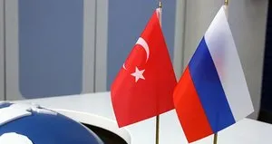 Rusya Türkiye’de ihracat ofisi açacak