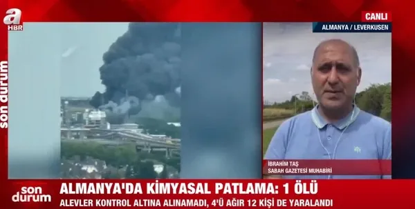 almanyada-cop-depolama-tesisinde-patlama-meydana-geldi-bolge-sakinlerine-uyari-yapildi-1627393053198.jpg Almanya'da çöp depolama tesisinde patlama meydana geldi! Bölge sakinlerine uyarı yapıldı - 2
