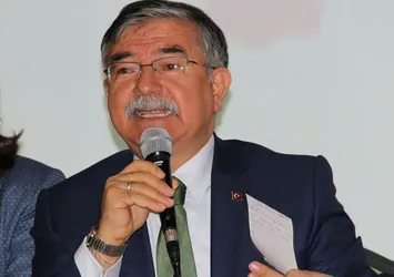Öğretmenler de not alacak! Bakan Yılmaz açıkladı