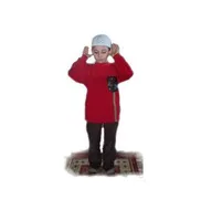 Bayram namazı nasıl kılınır? Ramazan Bayramı namazı kaç rekattır ve nasıl kılınır?