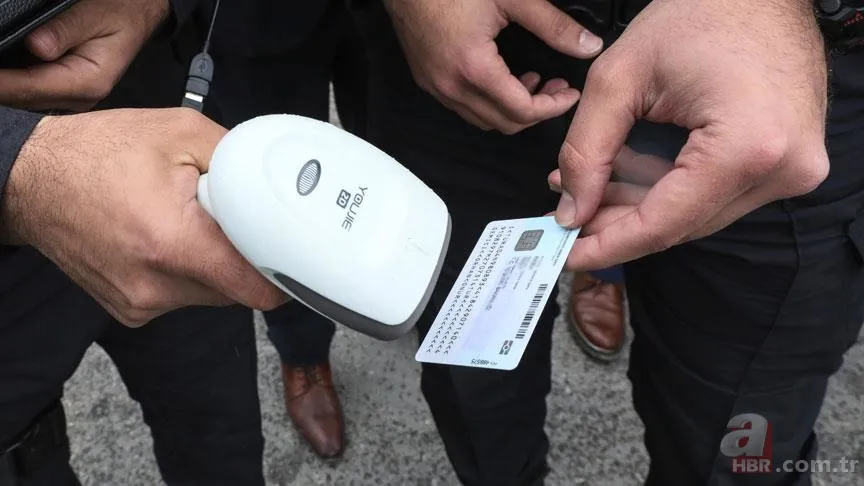 A-B-C-D-E sınıf sürücüler aman dikkat! Son tarih belli oldu: Bundan sonra geçersiz olacak 2