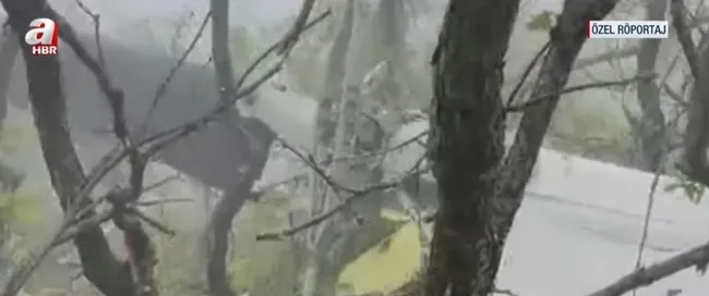 reisinin-olumu-sonrasi-iranda-secim-hazirligi-meclis-baskani-adayi-muttaki-a-habere-konustu-1716812530635.jpg Reisi’nin ölümü sonrası İran’da seçim hazırlığı! Meclis Başkanı adayı Muttaki A Haber’e konuştu - 1