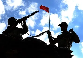 Son dakika: Türkiye'den ABD'ye PKK/PYD uyarısı