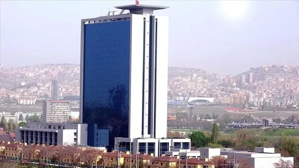 Ankara'da arsenikli su skandalı! Rapor halktan gizlenmiş! CHP'li Yavaş'a tepkiler çığ gibi - 10
