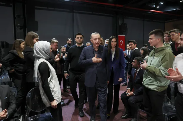 turkiye-yuzyilinda-genclik-vurgusu-genc-odakli-projeler-nasil-hayata-gecirildi-1682595989595.jpg Türkiye Yüzyılı’nda gençlik vurgusu! Genç odaklı projeler nasıl hayata geçirildi? - 5