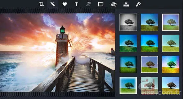 İşte cebimizdeki büyük tehlike: Hemen kaldırın 23