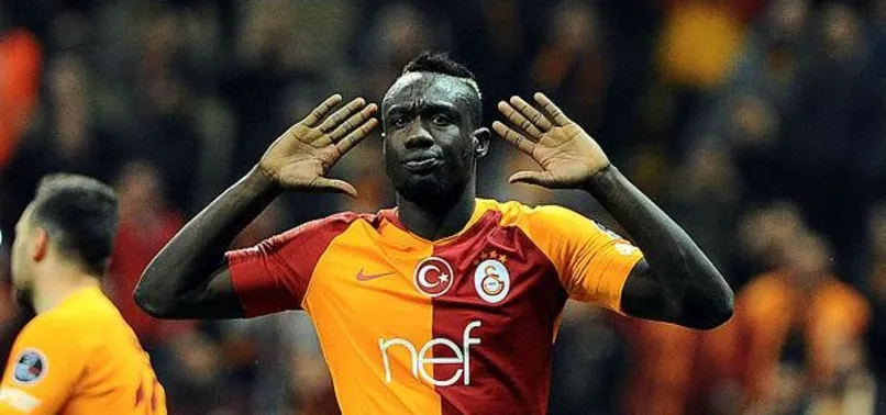 Diagne Çılgınlığı! Al Shabab serveti gözden çıkardı