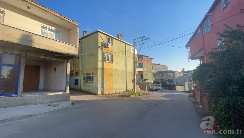 Nisa Mihriban bebeğin vicdansız annesiyle ilgili flaş gelişme! Komşulardan şaşırtan sözler 7