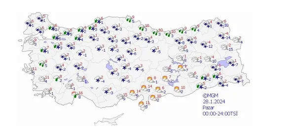 pes-pese-uyarilar-geldi-mgm-haritayi-guncelledi-12-il-icin-yogun-kar-uyarisi-istanbula-kar-ne-zaman-yagacak-1706390008454.jpeg Peş peşe uyarılar geldi! MGM haritayı güncelledi: İstanbul için yoğun kar uyarısı... - 17