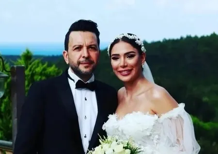 Nihat Doğan ihanet iddialarına yanıt verdi: 'Benim hatam...' Eşi Arzu Doğan'ı aldattı mı? 