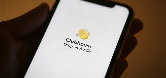Clubhouse açıkladı! 1.3 milyon kişinin verileri çalındı mı?
