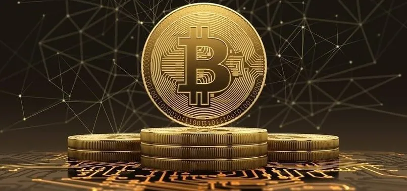 Bitcoin yükseldi kripto paradaki hacim 2 triyon doları geçti