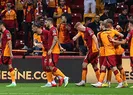 Galatasarayda Icardi şoku! Sakatlandı