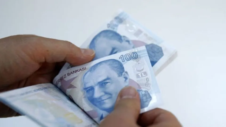 Çalışmadan nasıl emekli olunur? Çalışmadan emekli olunur mu?