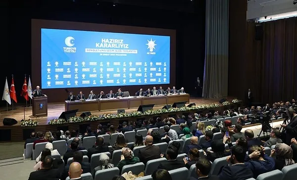 baskan-erdogan-parti-teskilatina-net-mesaj-yolunu-ayirip-baskan-partiye-gidenlerin-yeri-orasidir-1708964328673.jpeg Başkan Erdoğan parti teşkilatına net mesaj: Yolunu ayırıp başkan partiye gidenlerin yeri orasıdır - 6