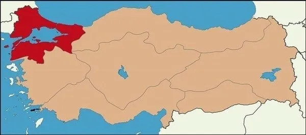 1719816472264.jpeg Meteorolojiden gün gün yeni tahmin! İstanbul'a kuvvetli yağış geliyor... | 1-5 Temmuz 2024 hava durumu - 3