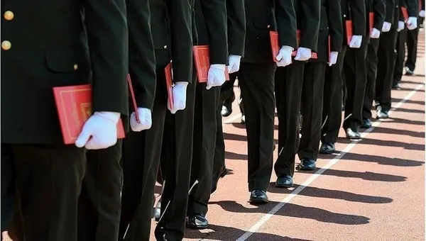 MSÜ sınavı ne zaman 2024? MSÜ en son hangi tarihte yapıldı? 2024 ÖSYM sınav takvimi açıklandı mı?