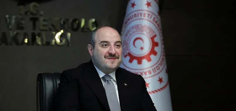 https://iaahbr.tmgrup.com.tr/3980df/806/378/0/108/1600/857?u=https://iahbr.tmgrup.com.tr/2020/05/27/son-dakika-bakan-varanktan-flas-aciklama-cumhurbaskanimizin-18-yillik-buyuk-mucadelesiyle-elde-edildi-1590563150137.jpg https://iaahbr.tmgrup.com.tr/3980df/806/378/0/108/1600/857?u=https://iahbr.tmgrup.com.tr/2020/05/27/son-dakika-bakan-varanktan-flas-aciklama-cumhurbaskanimizin-18-yillik-buyuk-mucadelesiyle-elde-edildi-1590563150137.jpg