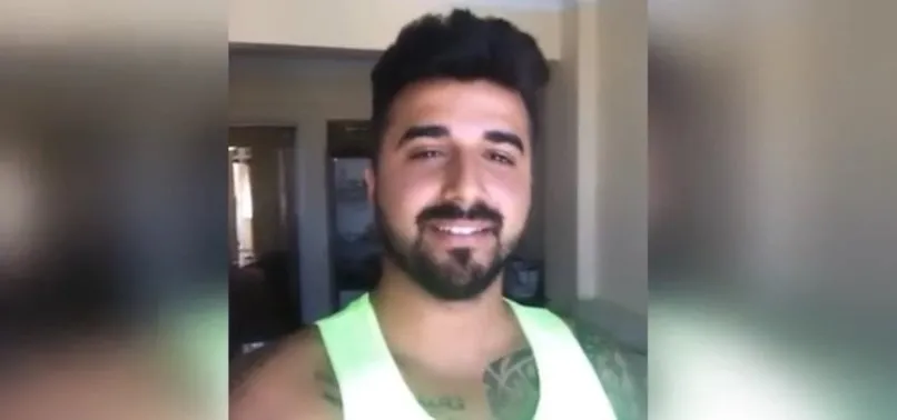 Emniyetten sosyal medyadan video paylaşıp intihar eden damat adayı Uğur Doğan ile ilgili açıklama