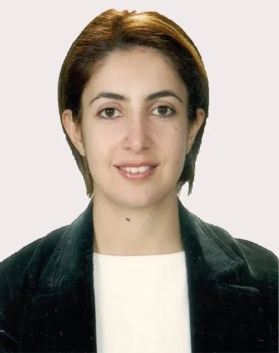 Liyakat sözde kaldı! CHP’li Hasan Akgün kızını yeğenini belediye kuruluşunda yönetici yaptı