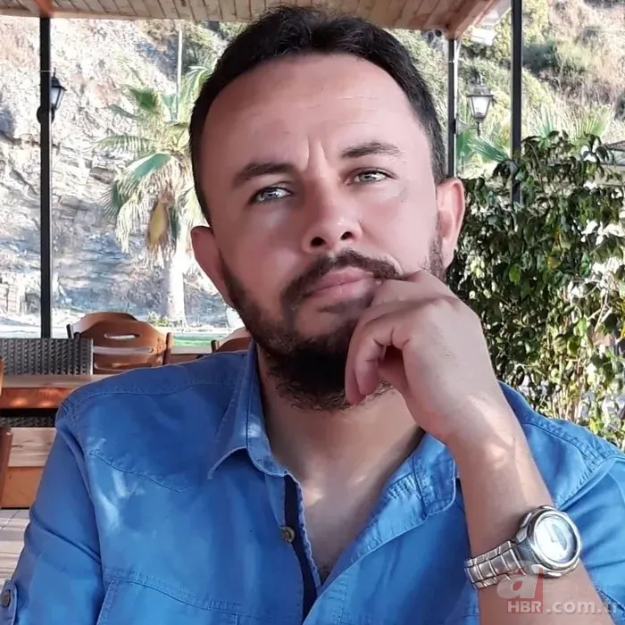 Spor hocasıyla kocasını öldürdü! Diş hekimi Mustafa Kalaycı cinayetinde kan donduran detay 4